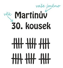 2556-1_pm002-piskovany-pivni-pullitr-martinuv-30-kousek